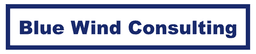 Blue Wind Consulting