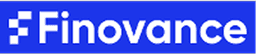 Finovance