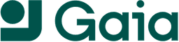 Gaia