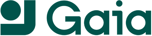 Gaia