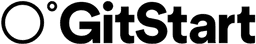 GitStart