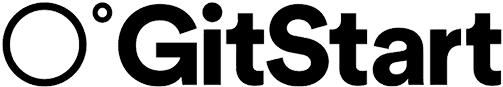 GitStart
