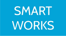 Smart Works