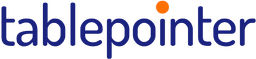 Tablepointer