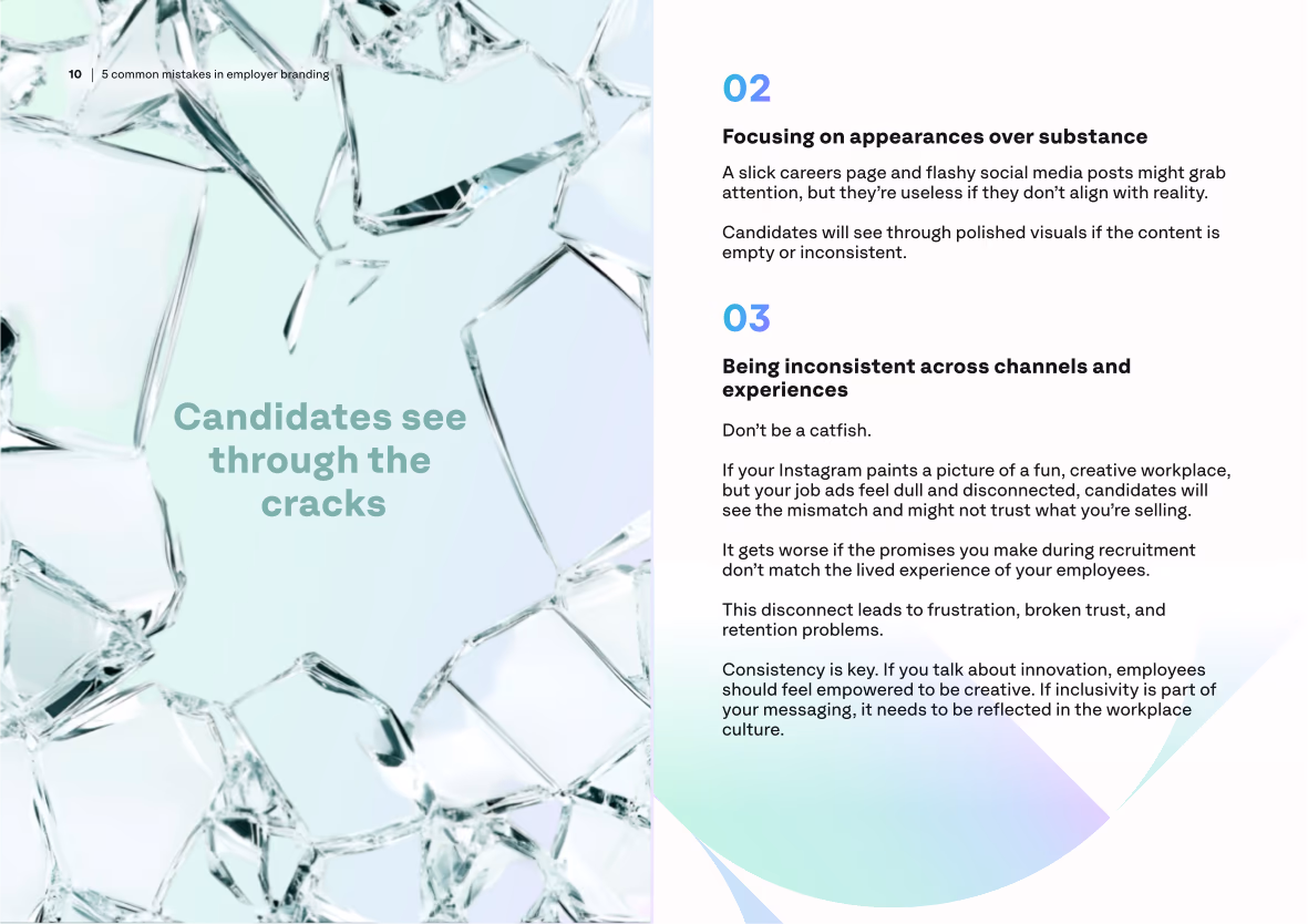 Gaia eBook spread 12