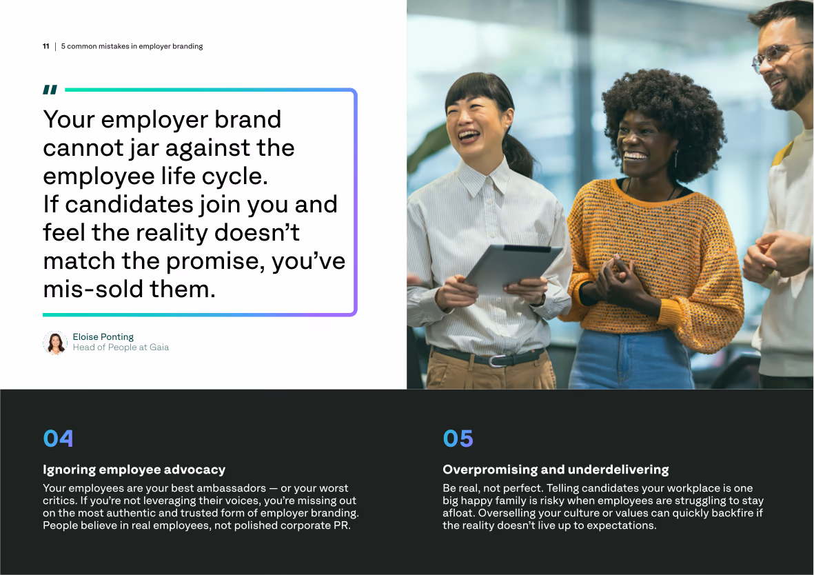 Gaia eBook spread 13