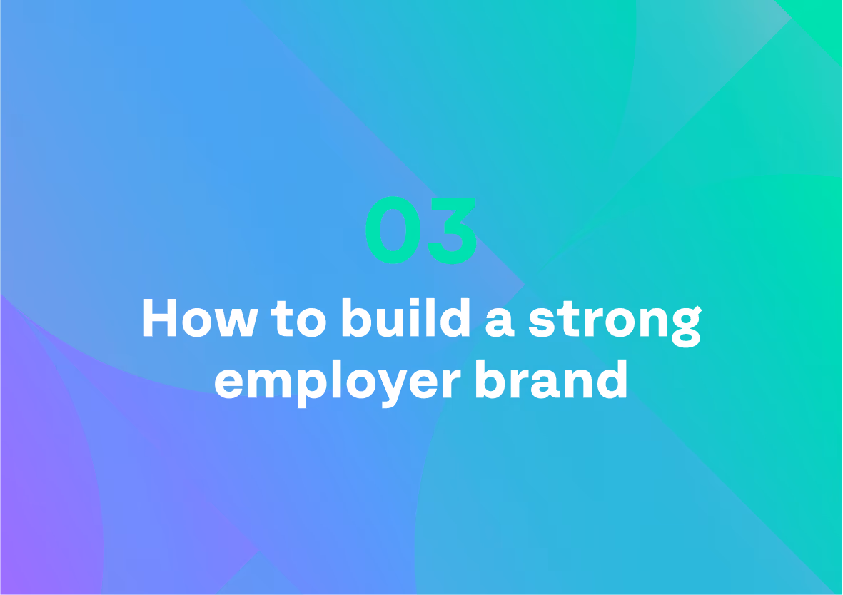 Gaia eBook spread 14