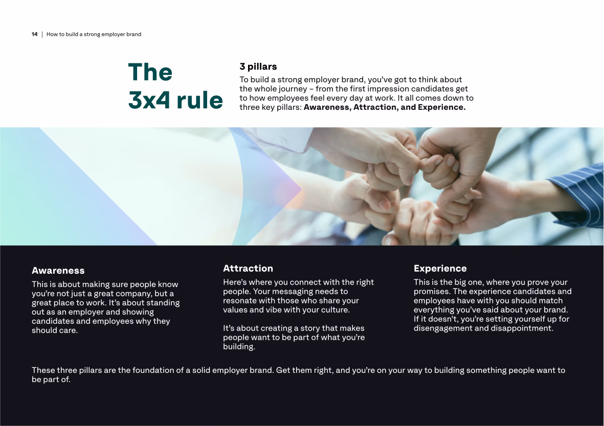 Gaia eBook spread 16