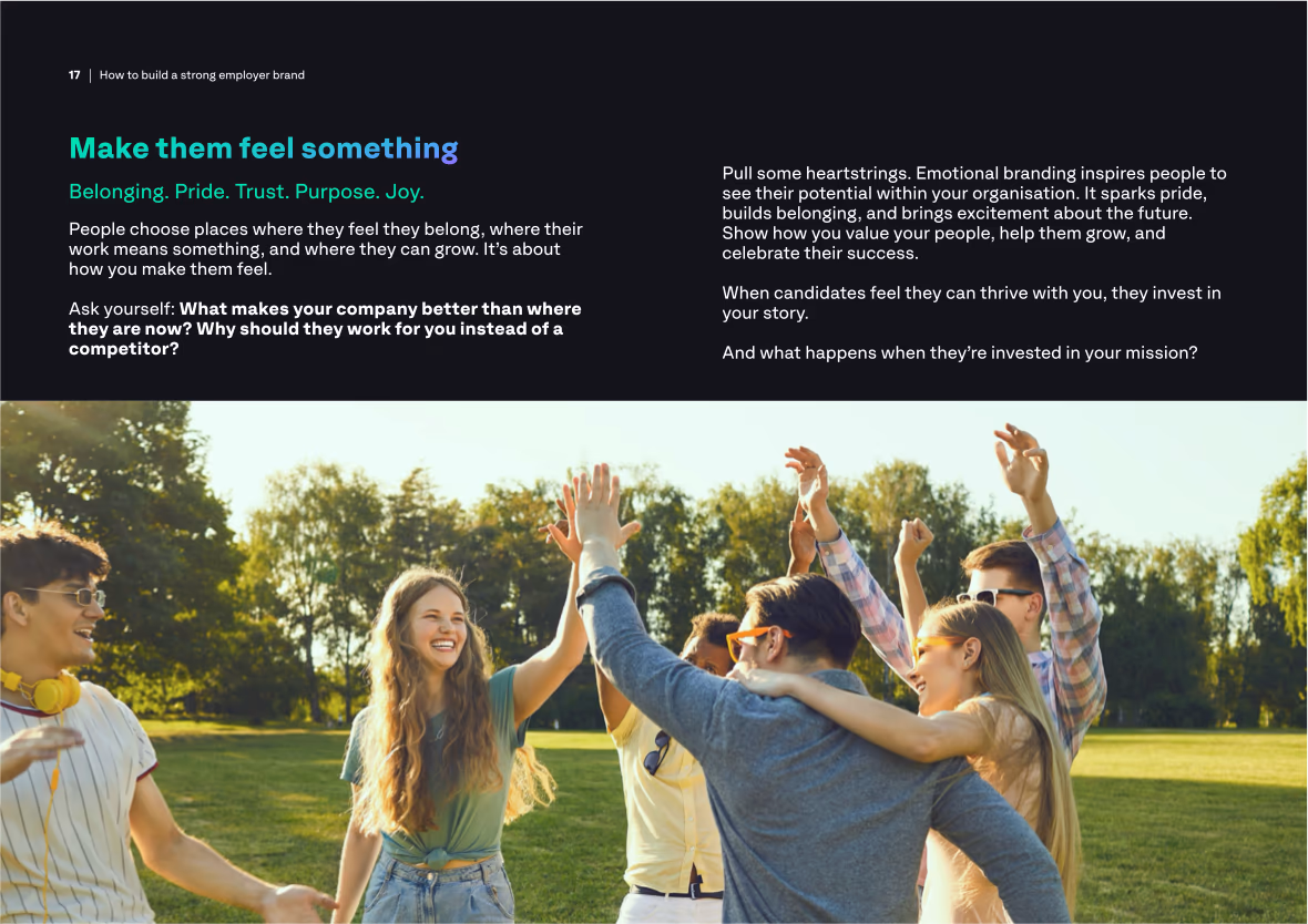 Gaia eBook spread 19