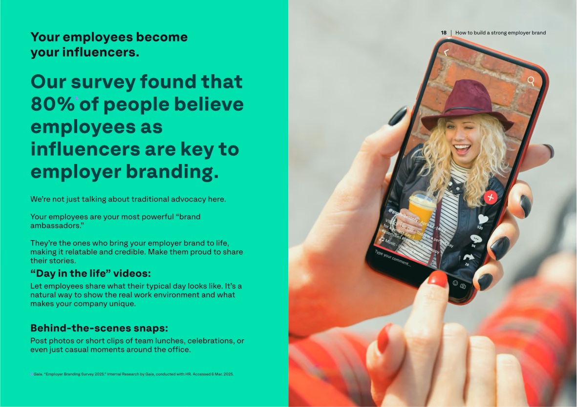 Gaia eBook spread 20