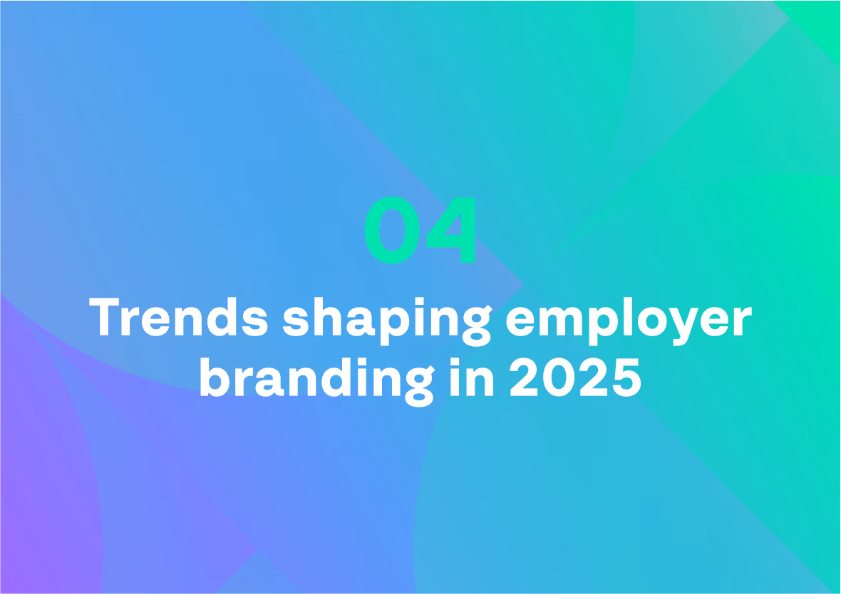 Gaia eBook spread 23