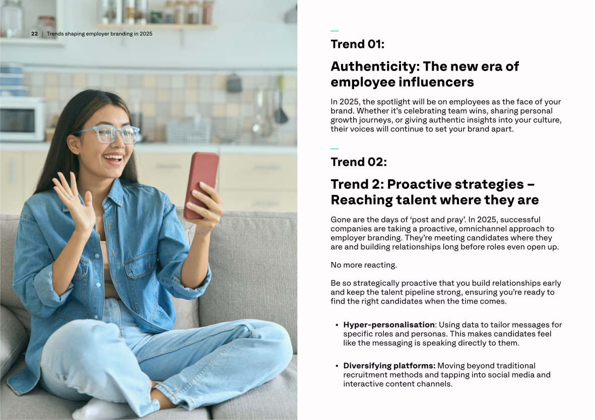 Gaia eBook spread 24