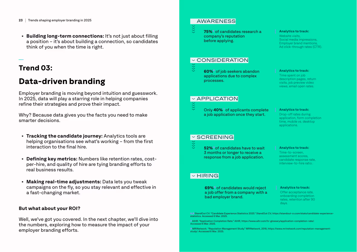 Gaia eBook spread 25