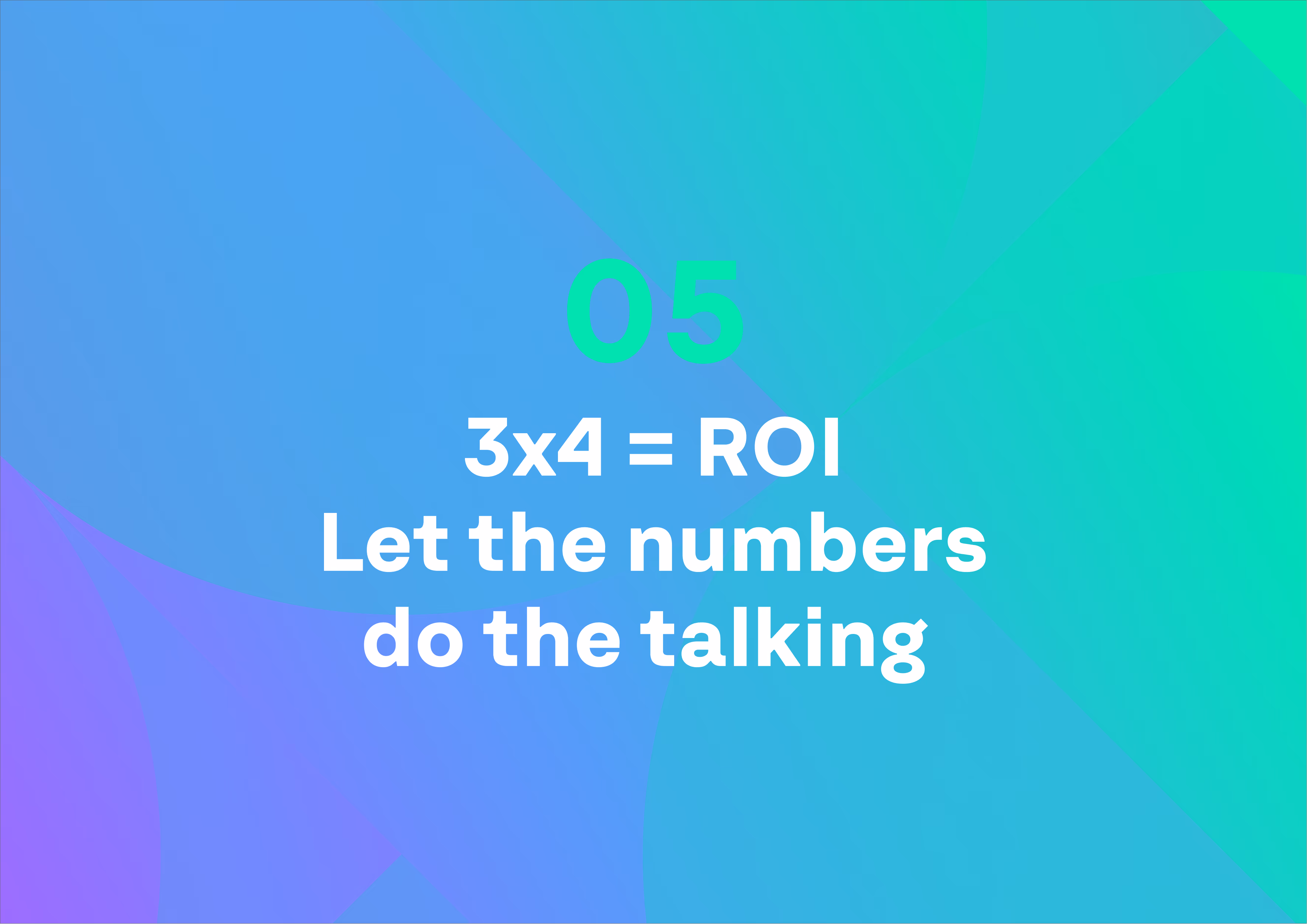 Gaia eBook spread 26