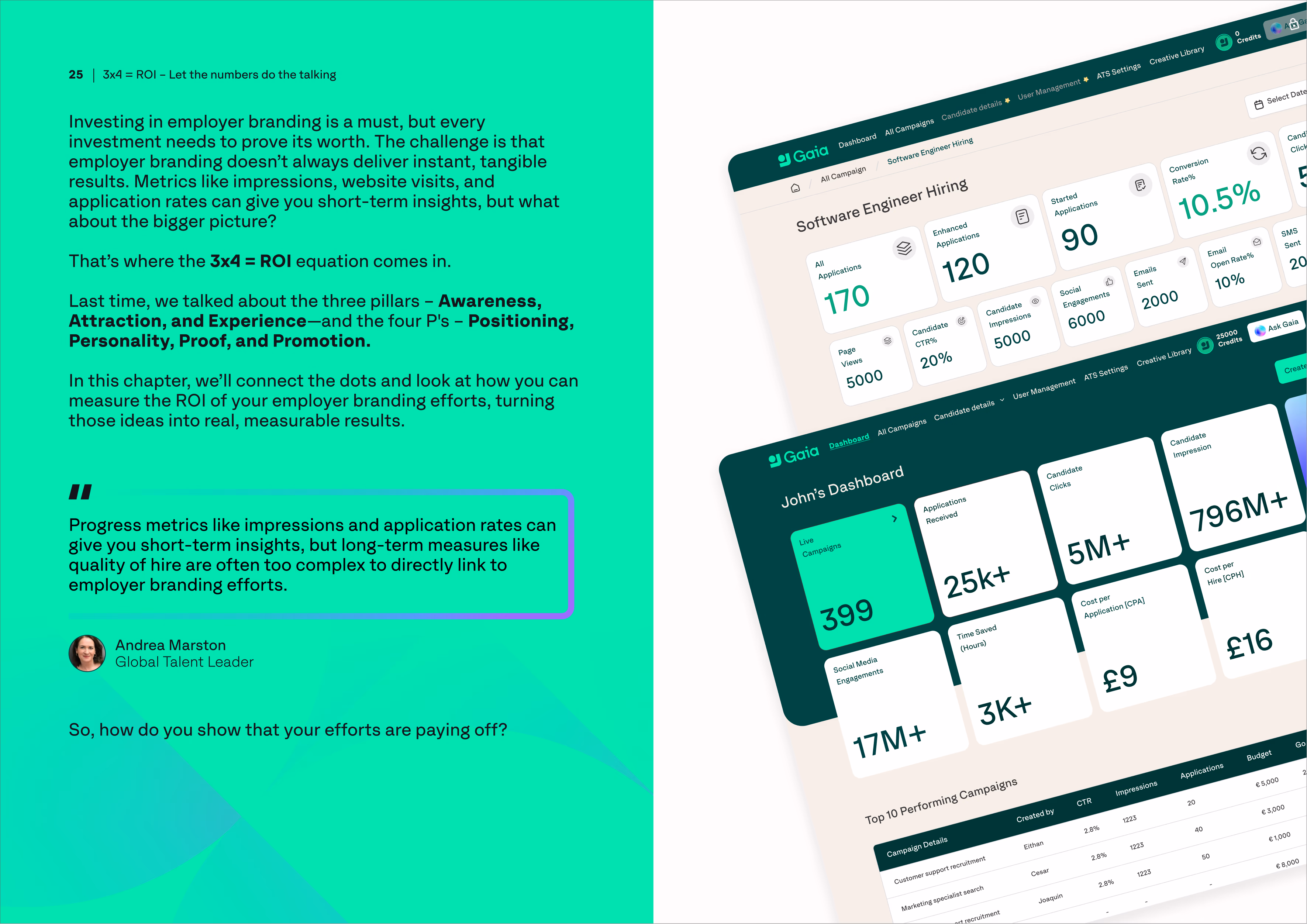 Gaia eBook spread 27