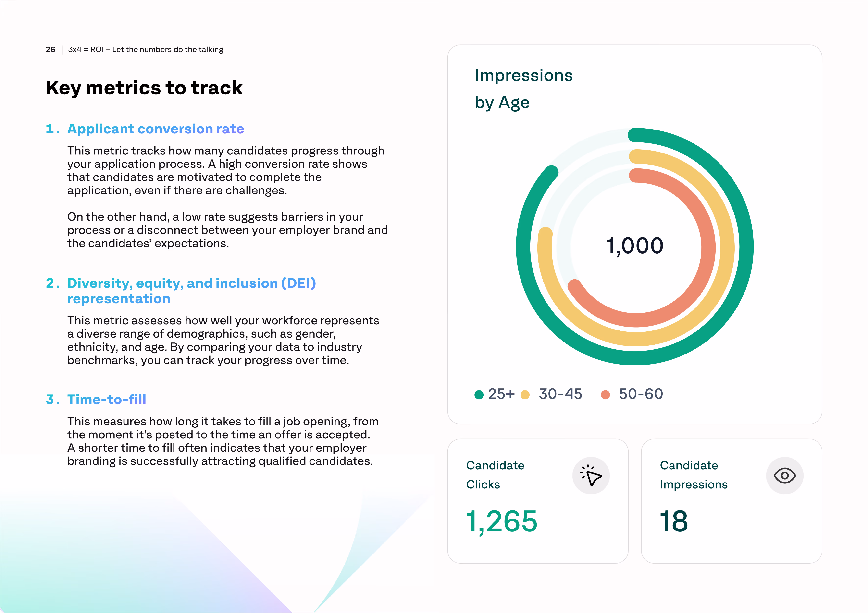Gaia eBook spread 28
