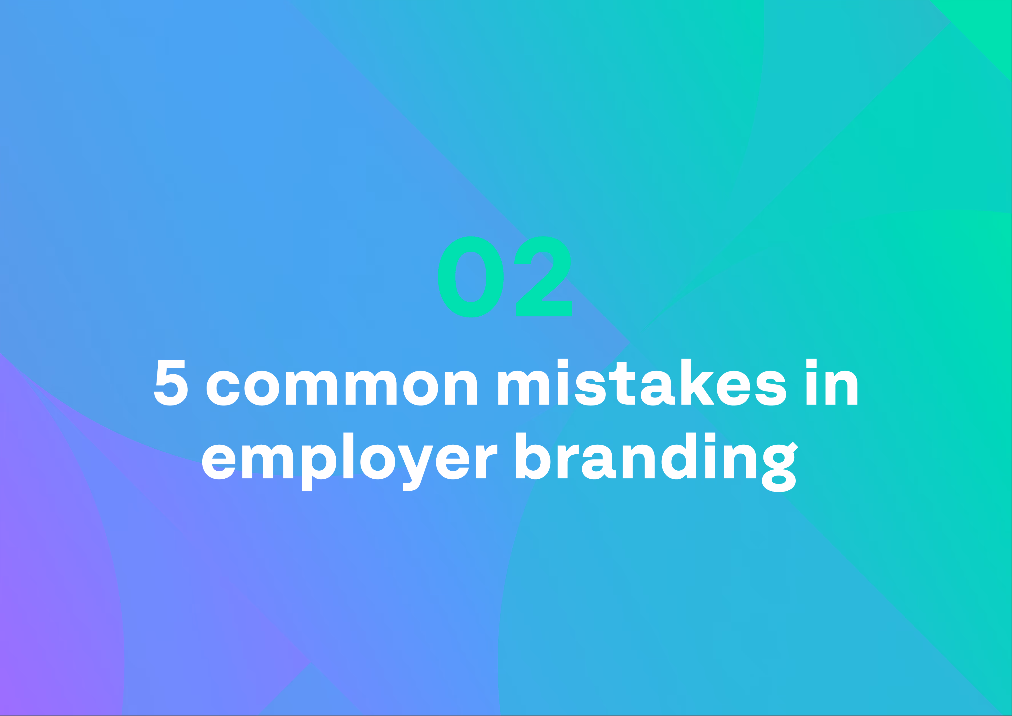 Gaia eBook spread 10